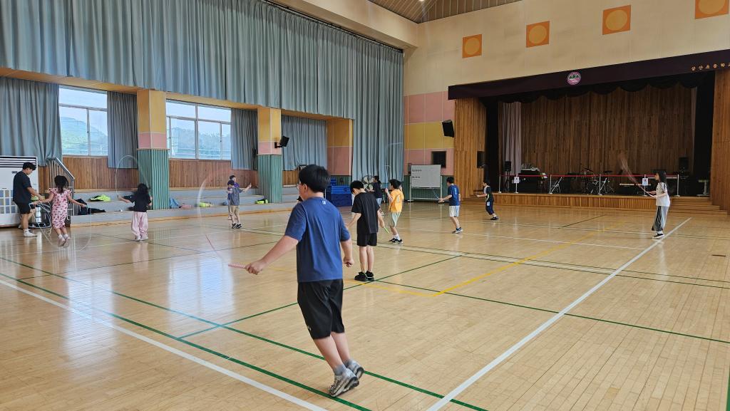 2026.9월 방과후학교_음악줄넘기