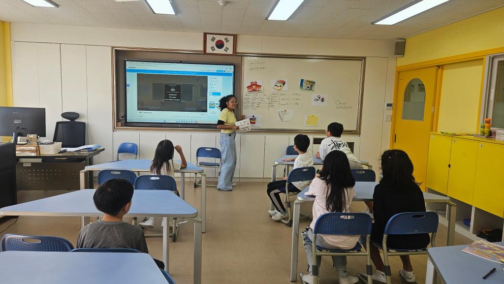 2026.9월 방과후학교_원어민영어